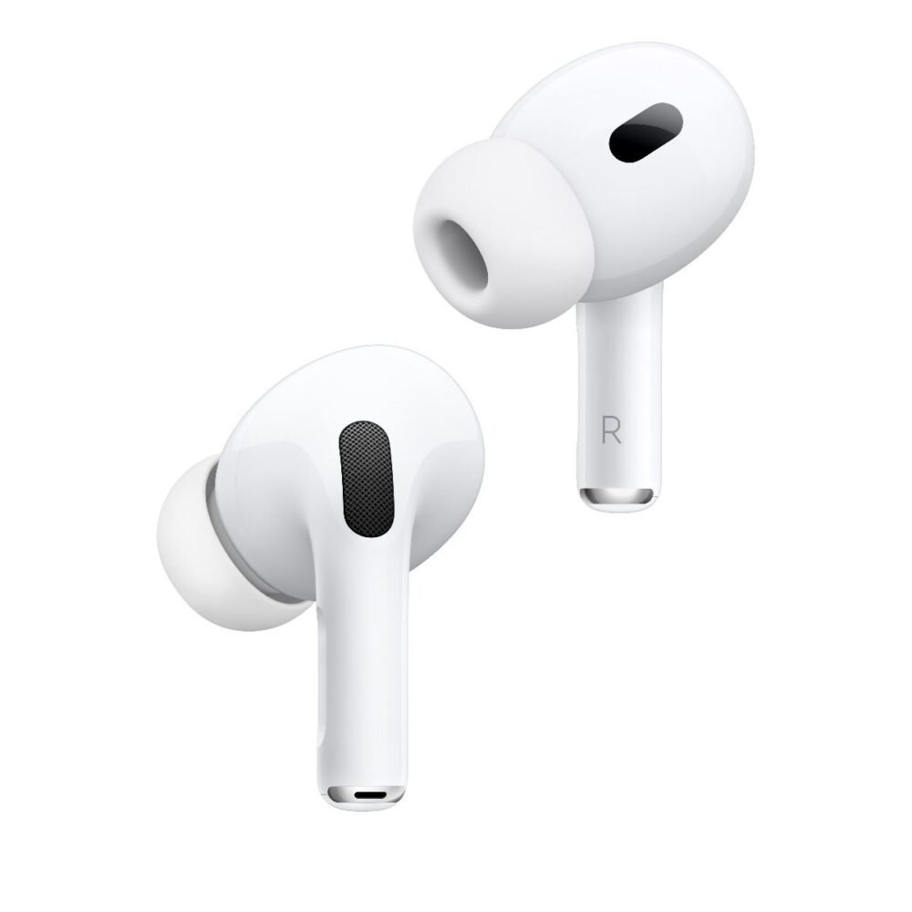 Air Pods Pro (2nd generation) - Image 6