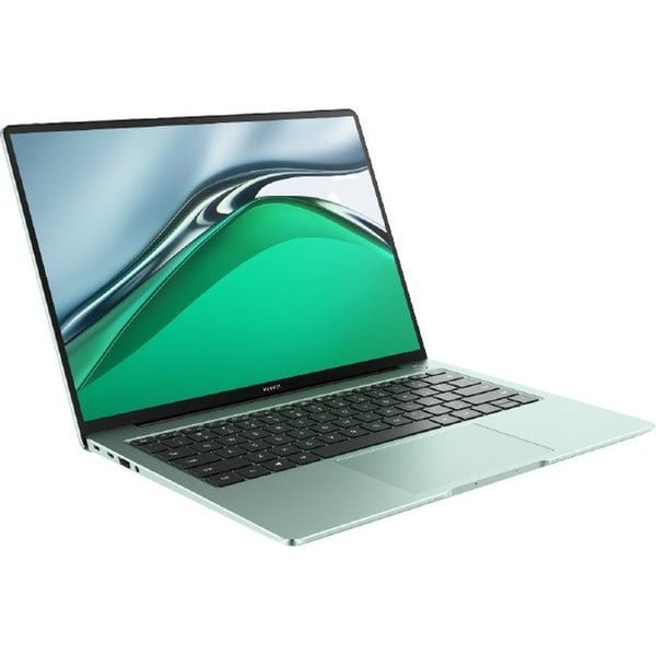 Huawei MateBook 14s (2021) Laptop - Image 2