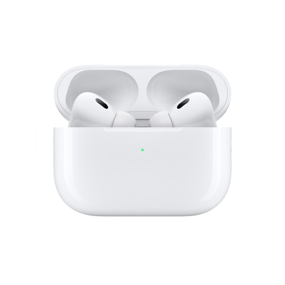 Air Pods Pro (2nd generation) - Image 7