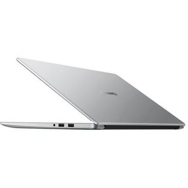 Huawei Matebook D 15 BohrD - Image 4