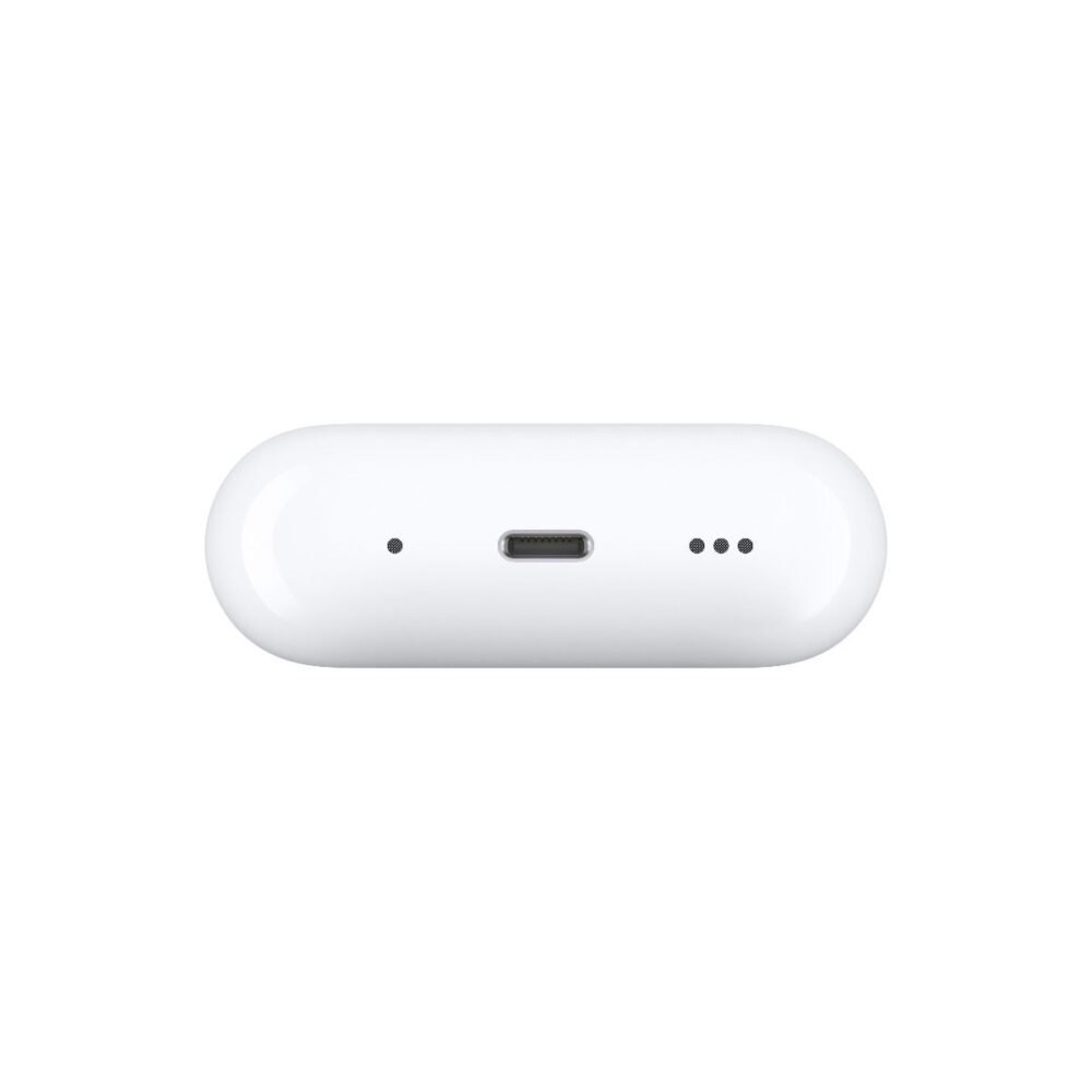 Air Pods Pro (2nd generation) - Image 2